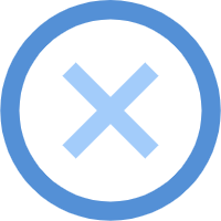 在线28预测,结果走势,加拿大分析预测,加拿大28号码预测,结果分析,加拿大28,最新28测试精准网